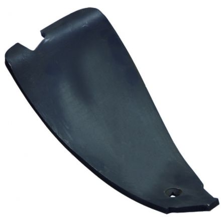  Ścinacz krawędziowy | 7204027029